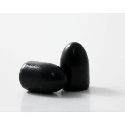 Punta 9 124gr TC IGF (1000u)