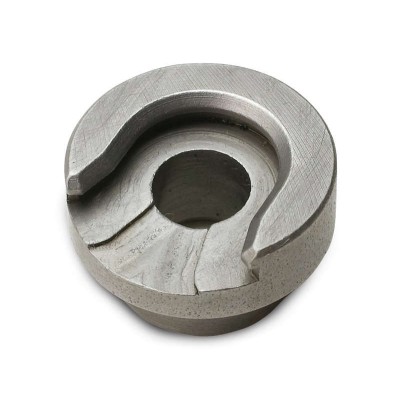 Shell Holder 45 HORNADY