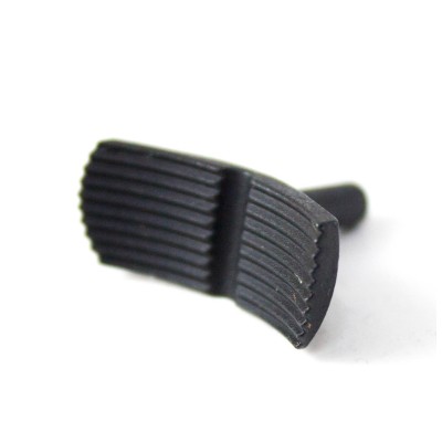 Disparador largo GSP Walther