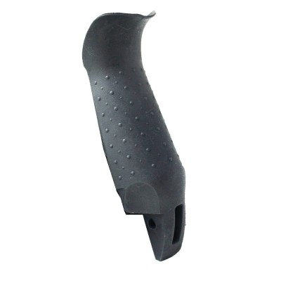 Lomo empuñadura P99 - L