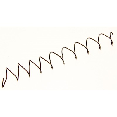 Muelle cargador HK USP Compact