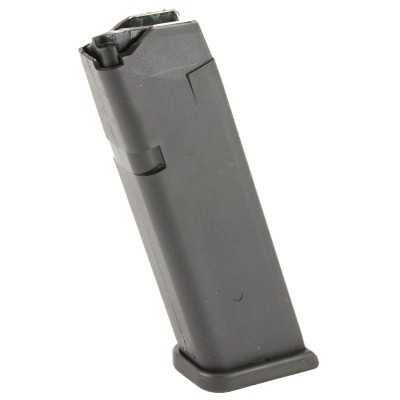 Cargador 40 Glock 22