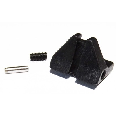 Alza completa R93 Blaser