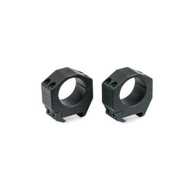 Montura precision match tubo 30mm Vortex