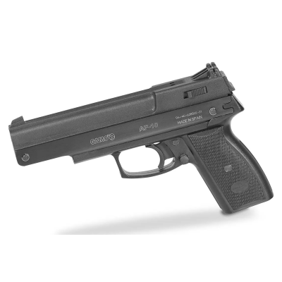 Pistola AF-10 Gamo