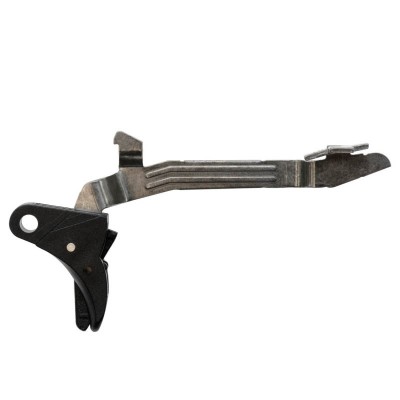 Disparador + Gatillo Glock Gen 5