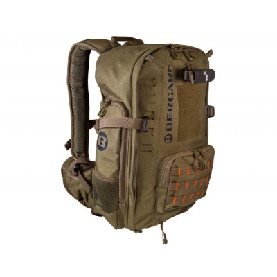 Mochila Bergara Daypack 35L