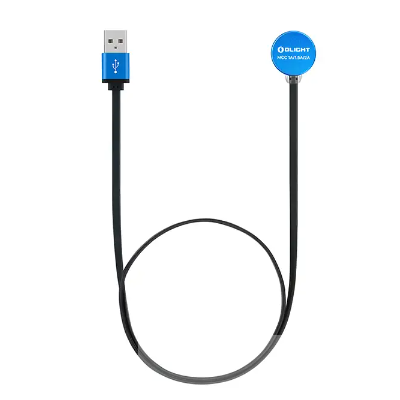 Cable cargador MMC-1A Olight