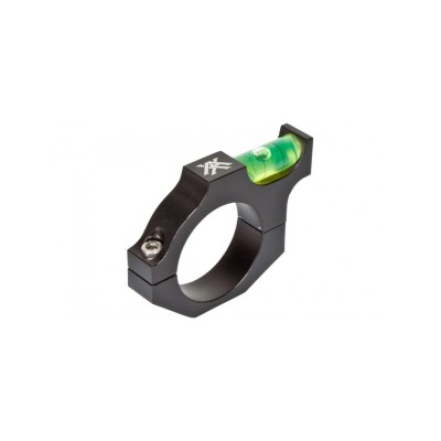 Nivel de burbuja Vortex tubo 30mm