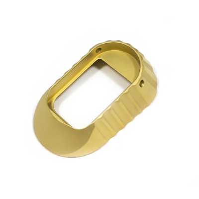 Fannel SAS II Open laton Bul