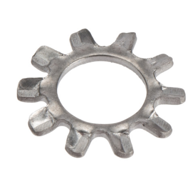 Arandela Tornillo Grip