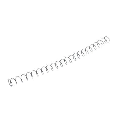 Muelle cargador SP22 Walther