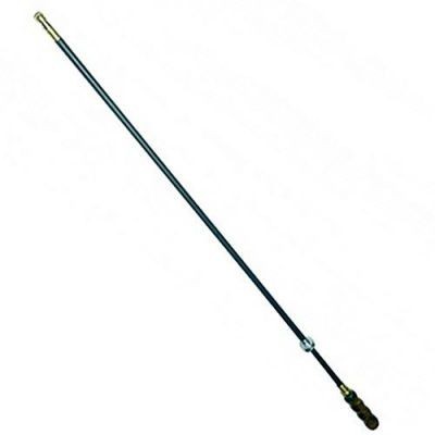 Baqueta Fidra .54 PEDERSOLI