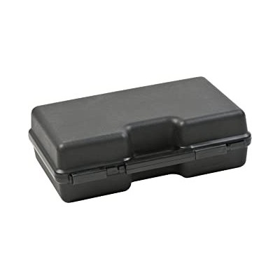 Maletin portacartuchos (200) Eisport