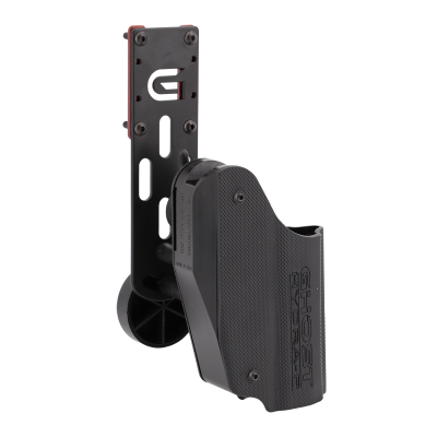 Funda Glock GEN4/5 Hydra P Ghost