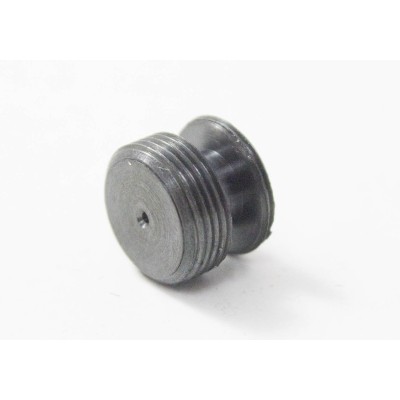 Tapon 0,6 SSP Walther