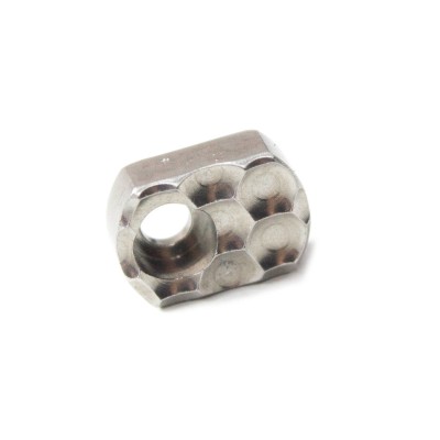 Botón retenida cargador 1911 Bul