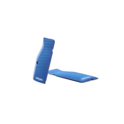 Cacha CZ Shadow Medium Armanov