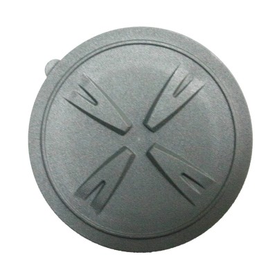 Tapa Delantera Tasco