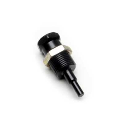 Expansor 40sw dillon 1050