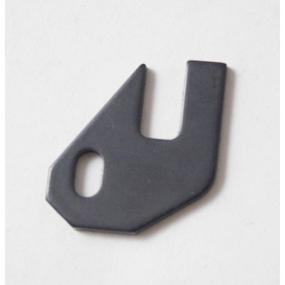 Palanca desconectora H6K Usp/UspCompact