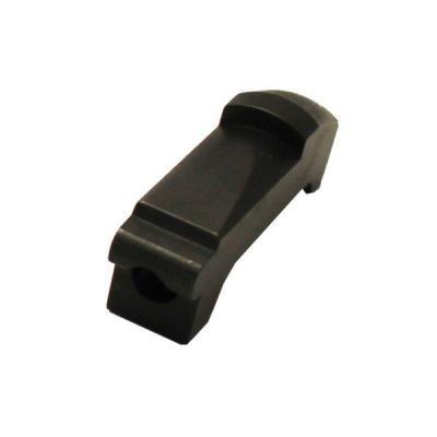 Pieza bloqueo cierre Ti-Active Atlas Forces