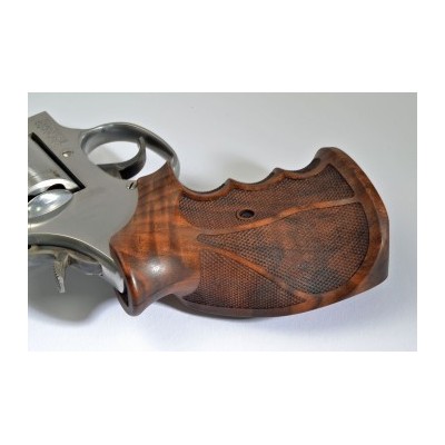 Cacha K/L revolver SW NILL