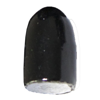 Punta 9 356 \" 115gr RNFBNG EPRX negra (500 unidades) Ares