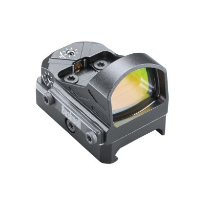 Punto rojo Advance MICRO Reflex  BUSHNELL