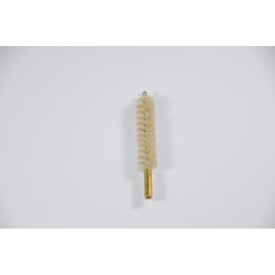 Grata nylon 40 ADVANCE