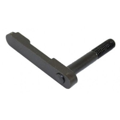 Retenida Cargador ADC