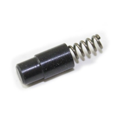 Pasador extractor P99 pieza 6 Walther