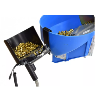 Alimentador puntas 45 DAA