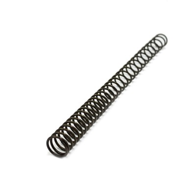 Muelle guia 16lb tanfoglio Eemann tech