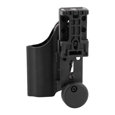 Funda SIG 320/XF Hydra P+ Ghost