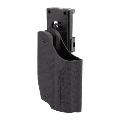 Funda beretta 92X/92 Hydra P+ Ghost