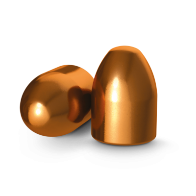 Punta 45 230GR RN HS 452\" (100) HN