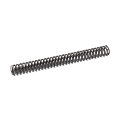 Muelle lomo S-02 (pistola 22) KMR