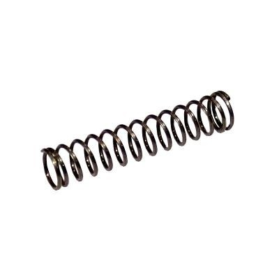 Muelle extractora (Pistola S02 22) KMR