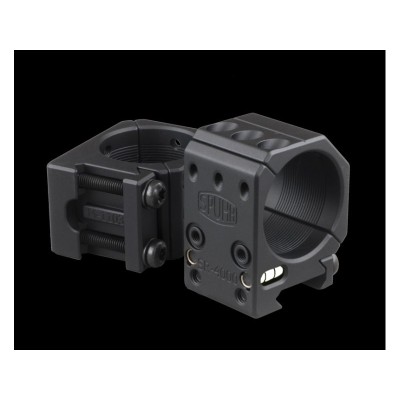 Montura SPUHR SR-4000