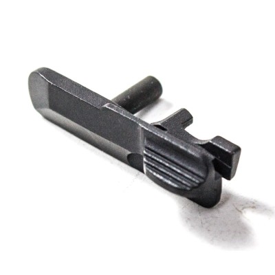 Palanca cargador beretta 92 FS