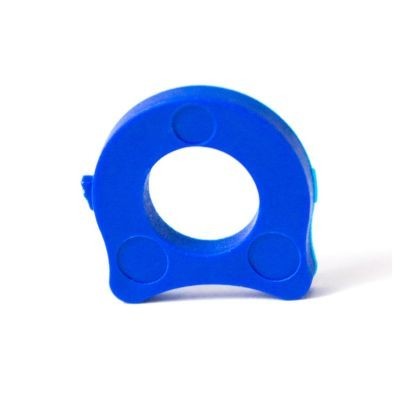 Goma amortiguadora BUL