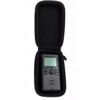 Funda timmer CED7000 EVA DAA