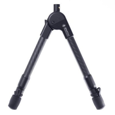 Bipode Javelin Standard