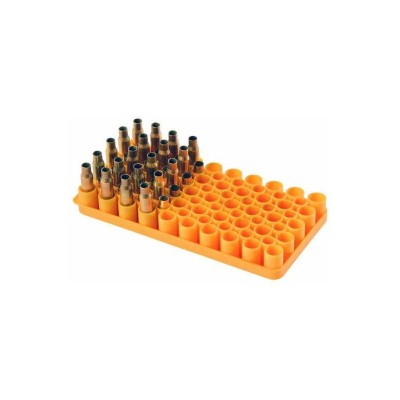 Bandeja universal vainas 