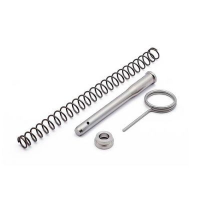 Guia y muelle Glock 19-23 5ºgen Eemann Tech