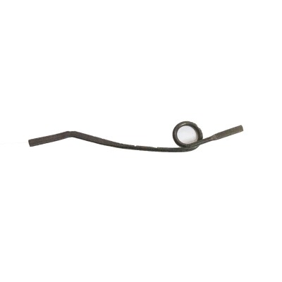 Muelle retenida P9S HK