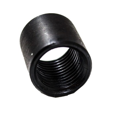 Tapon rosca cañon Sabatti