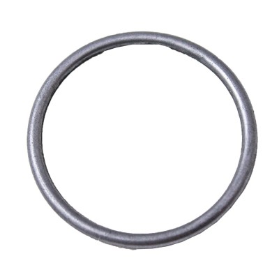 Sello piston Remington 1100