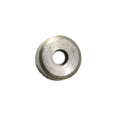 Arandela percutor PIETTA